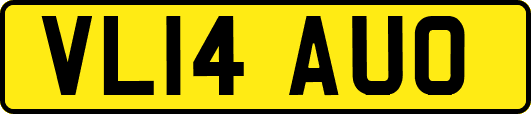 VL14AUO