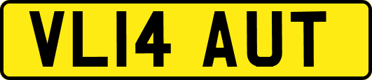 VL14AUT