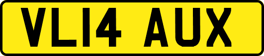 VL14AUX