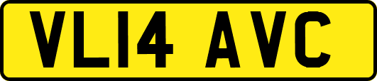 VL14AVC