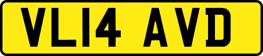 VL14AVD