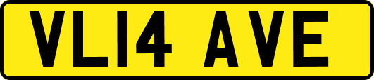 VL14AVE