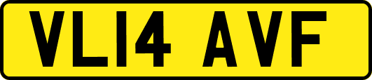 VL14AVF