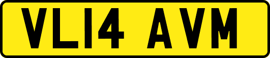 VL14AVM