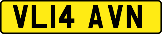 VL14AVN