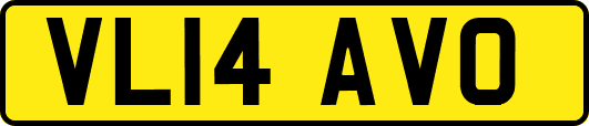 VL14AVO