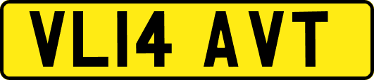 VL14AVT