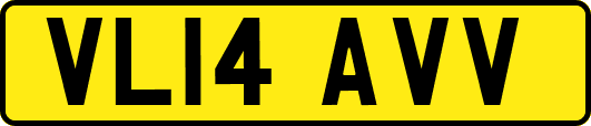 VL14AVV