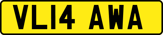 VL14AWA