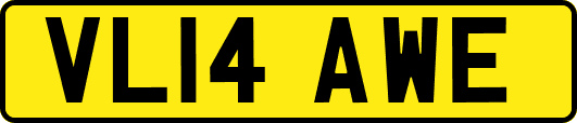 VL14AWE