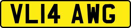 VL14AWG
