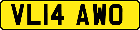 VL14AWO