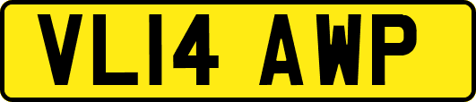 VL14AWP