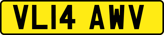 VL14AWV
