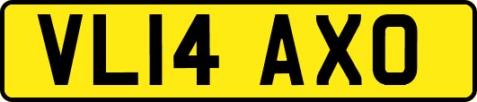 VL14AXO