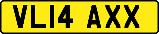 VL14AXX