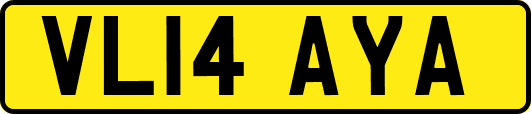 VL14AYA