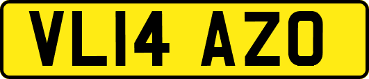 VL14AZO
