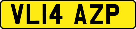 VL14AZP