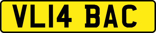 VL14BAC