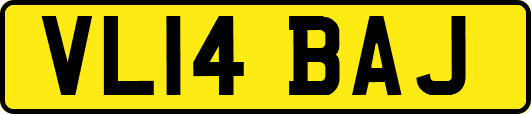 VL14BAJ