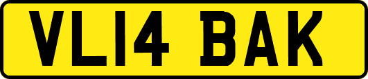 VL14BAK