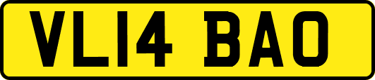 VL14BAO