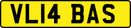 VL14BAS