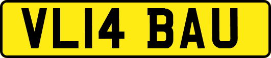 VL14BAU