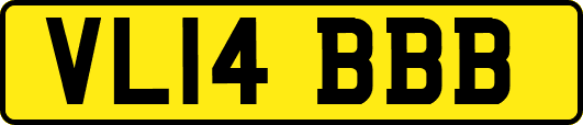 VL14BBB