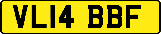 VL14BBF