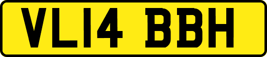 VL14BBH