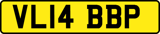 VL14BBP