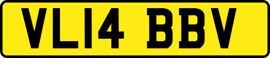 VL14BBV