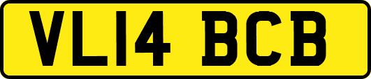 VL14BCB
