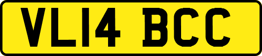 VL14BCC