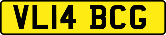 VL14BCG
