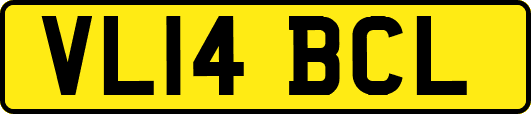 VL14BCL