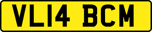 VL14BCM