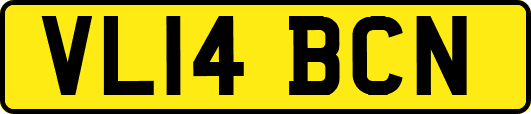 VL14BCN