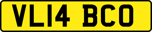 VL14BCO