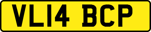 VL14BCP