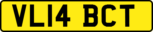 VL14BCT