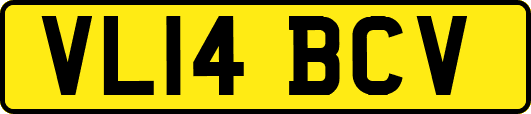 VL14BCV