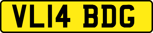 VL14BDG