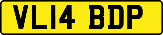 VL14BDP