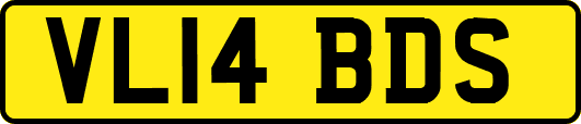 VL14BDS