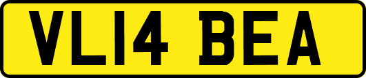VL14BEA