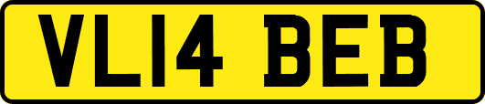 VL14BEB