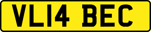 VL14BEC